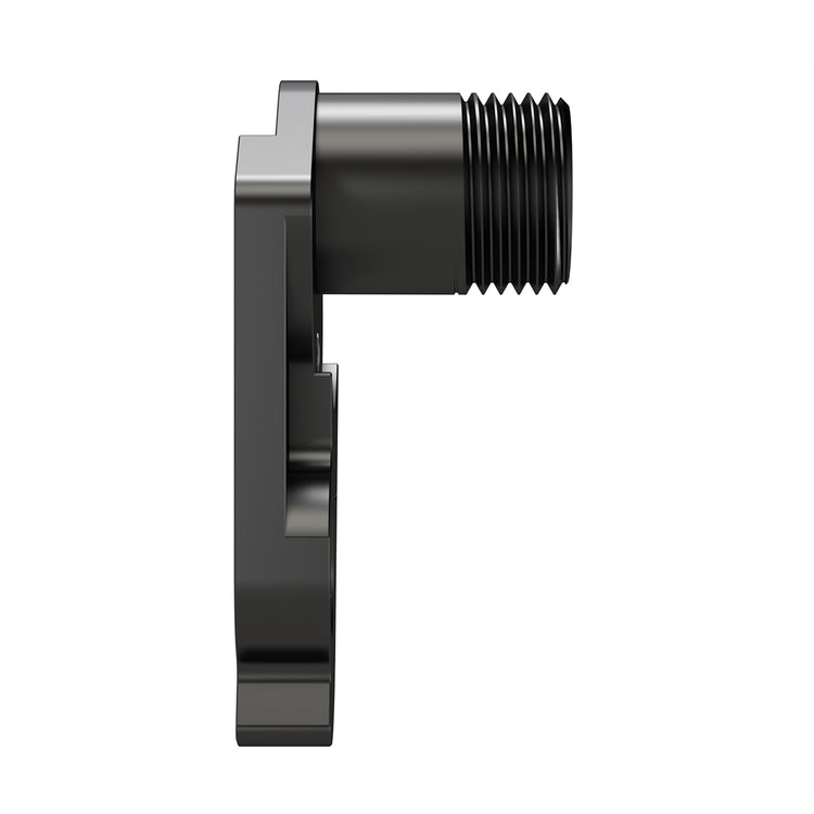 Derailleur Hanger 510-45053867753640 