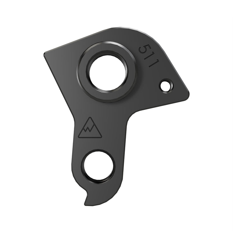 Derailleur Hanger 511-45053863428264 