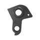 Derailleur Hanger 511