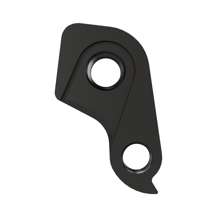 Derailleur Hanger 512 back-35391826559144 main