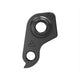 Derailleur Hanger 512