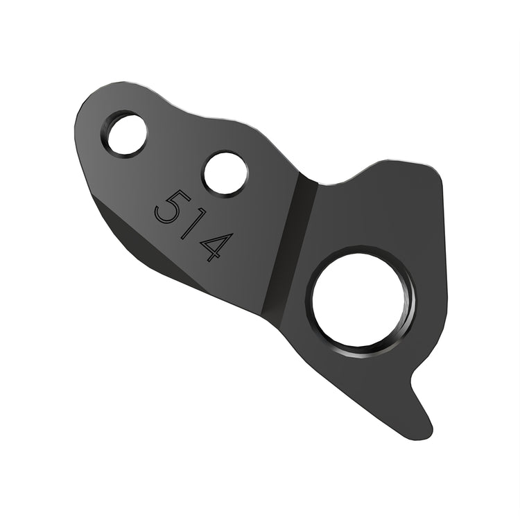 Cntre de déralleur arrère pour Botteccha, Gava, Mass, Rdewll Cntre de déralleur arrère pour Botteccha, Gava, Mass, Rdewll
