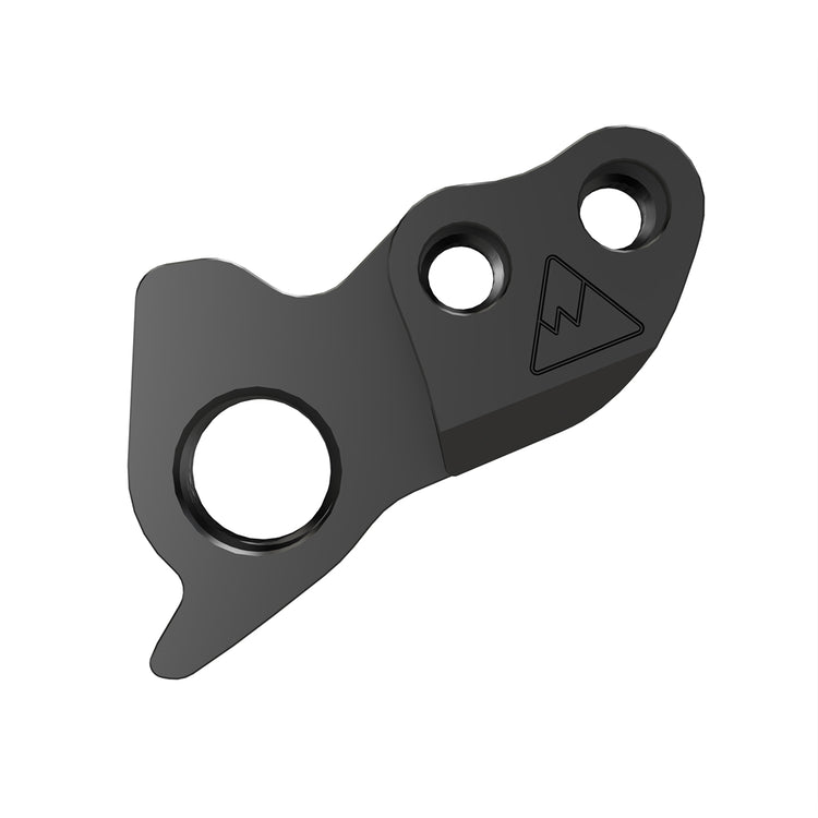 Derailleur Hanger 514 Front-35391843729576 main