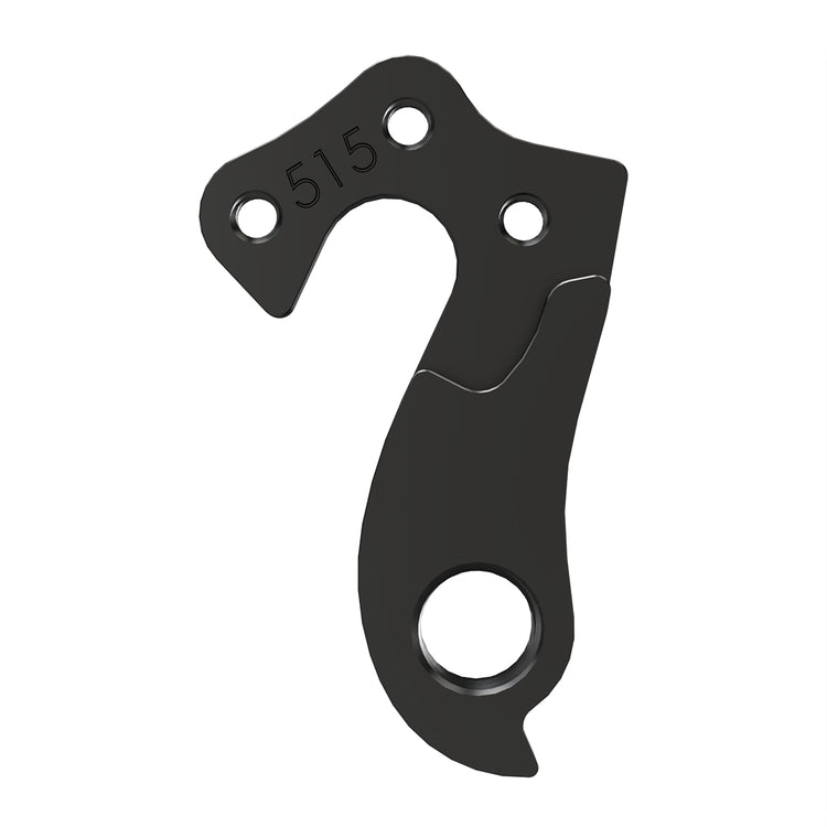 Derailleur Hanger 515 Rear-35391798378664 main