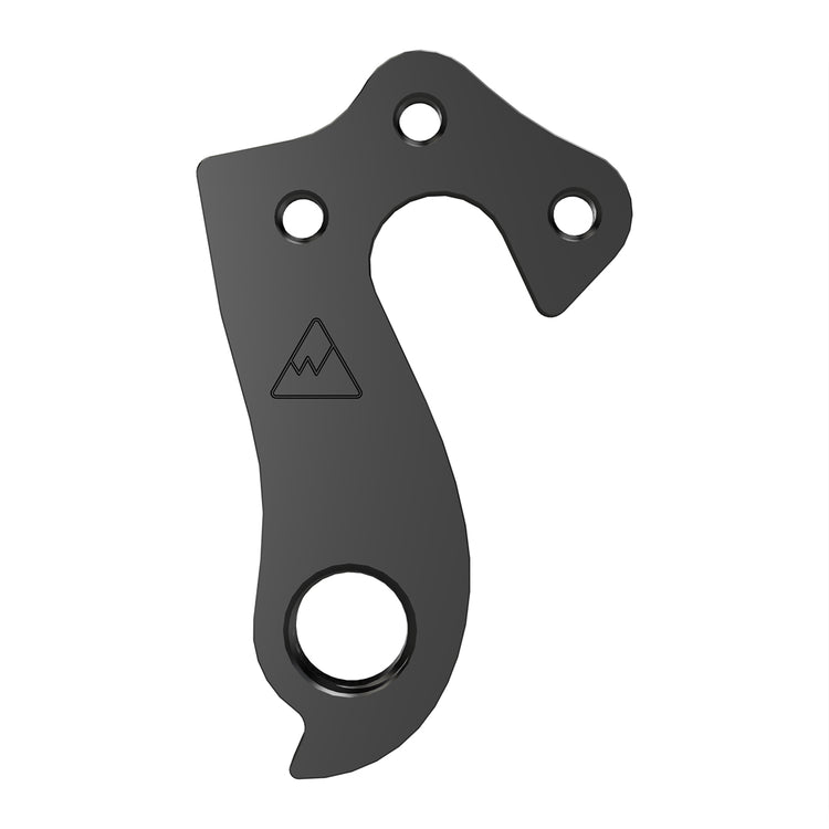 Derailleur Hanger 515-45053858283688 