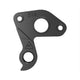 Derailleur Hanger 516