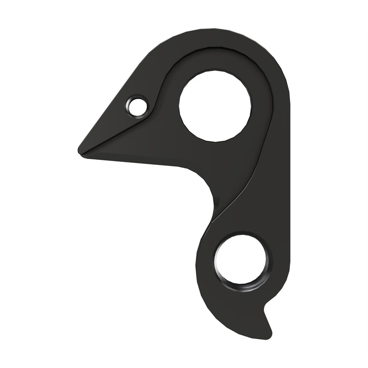 Derailleur Hanger 517 Rear-35391798476968 main