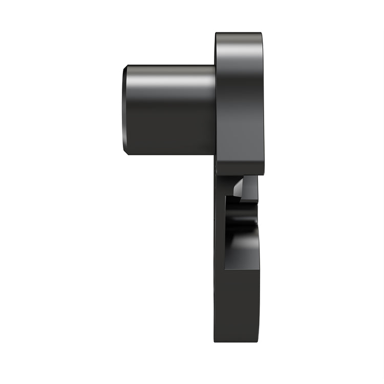 Derailleur Hanger 518-45053868605608 