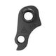 Derailleur Hanger 518
