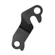 Derailleur Hanger 520