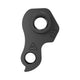 Derailleur Hanger 523