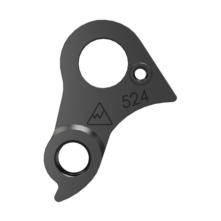 Derailleur Hanger 524-45053870145704 
