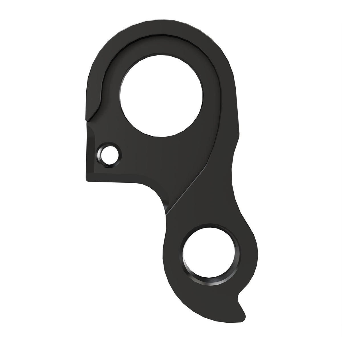 Wheels Manufacturing Derailleur Hanger - Thumbnail 2