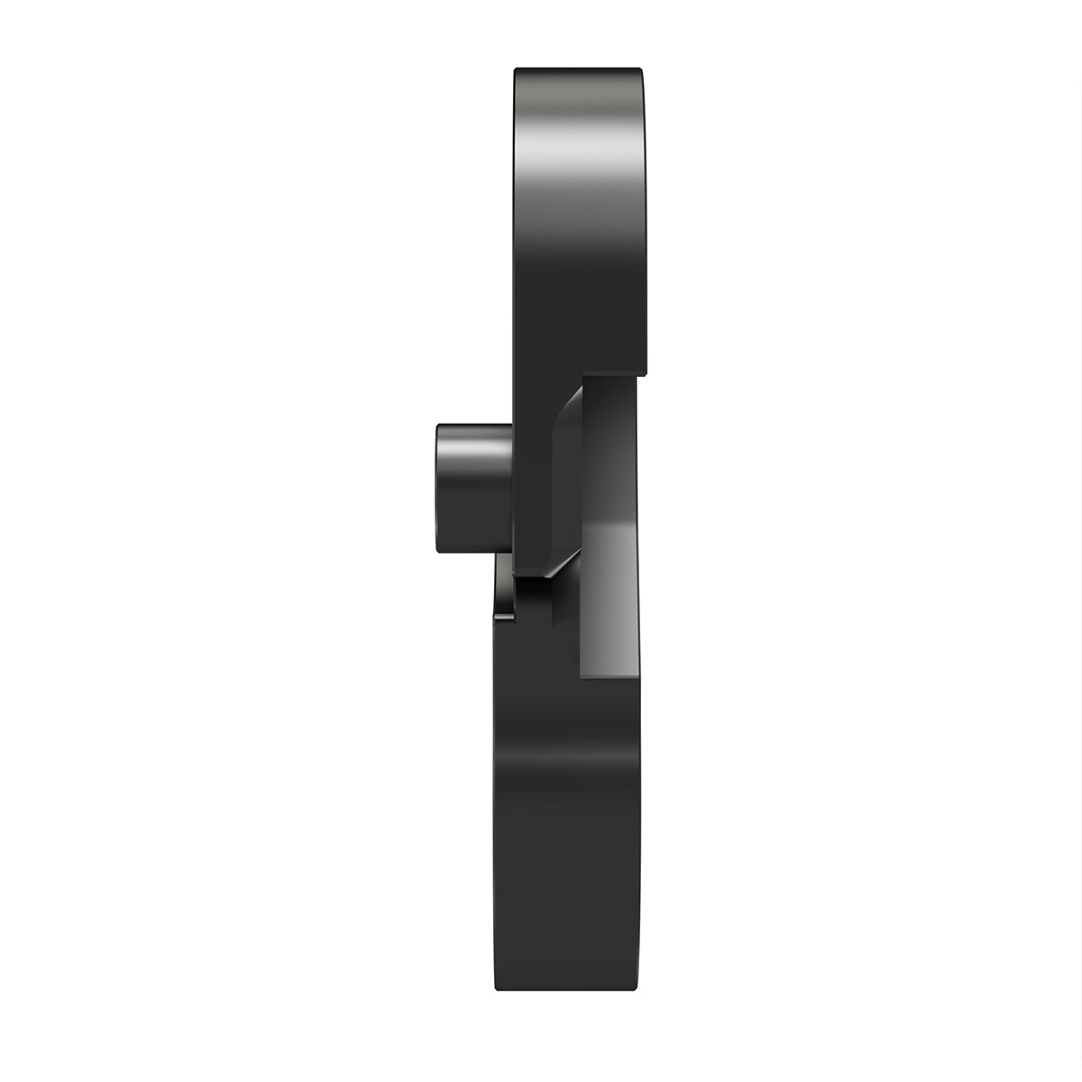 Wheels Manufacturing Derailleur Hanger - Thumbnail 3