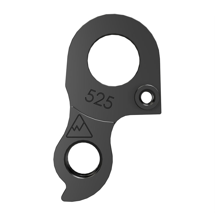 Derailleur Hanger 525-45053870375080 