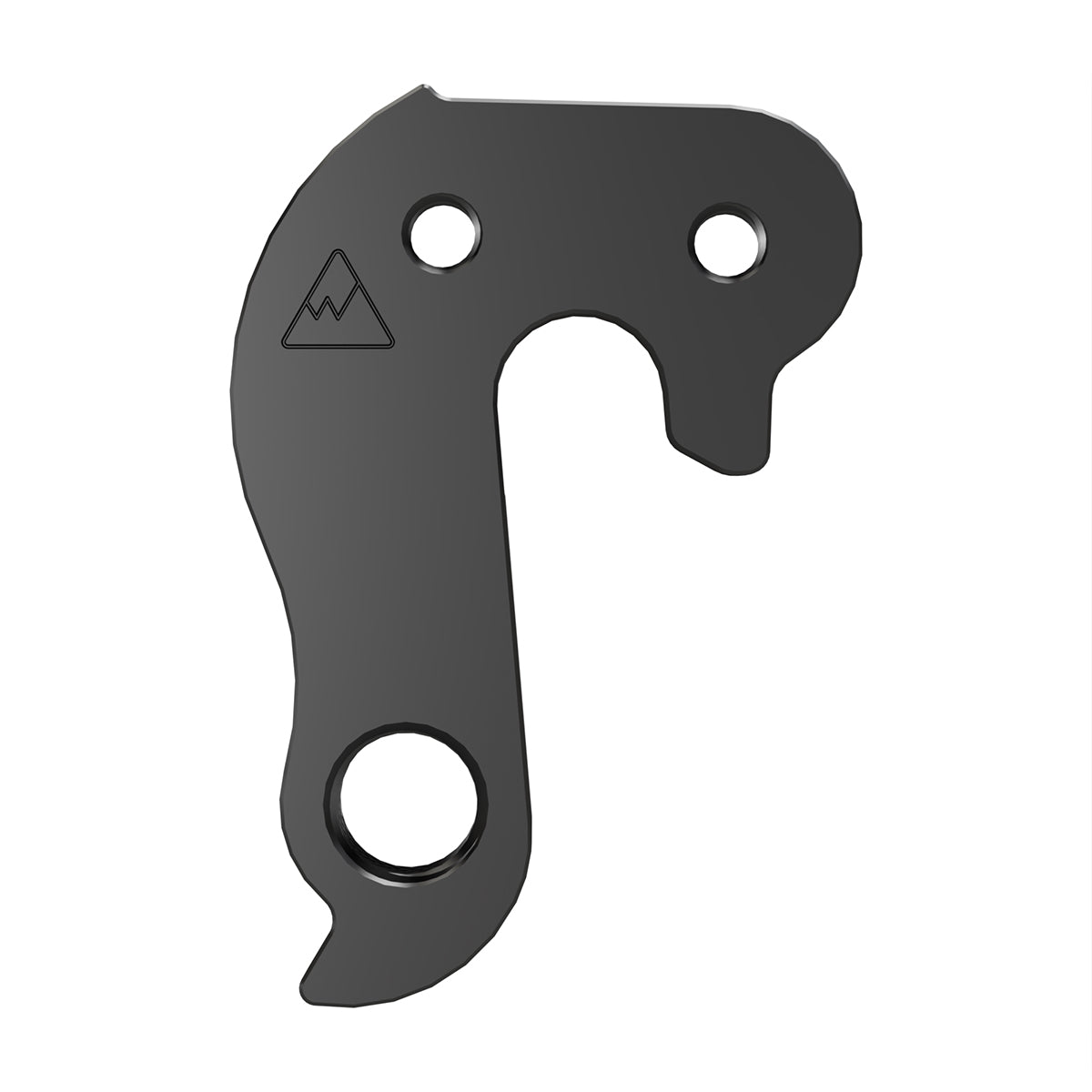 Wheels Manufacturing Derailleur Hanger 526