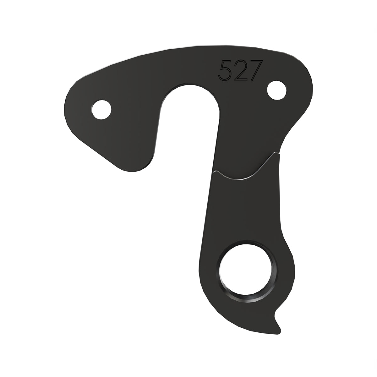 Wheels Manufacturing Derailleur Hanger 527
