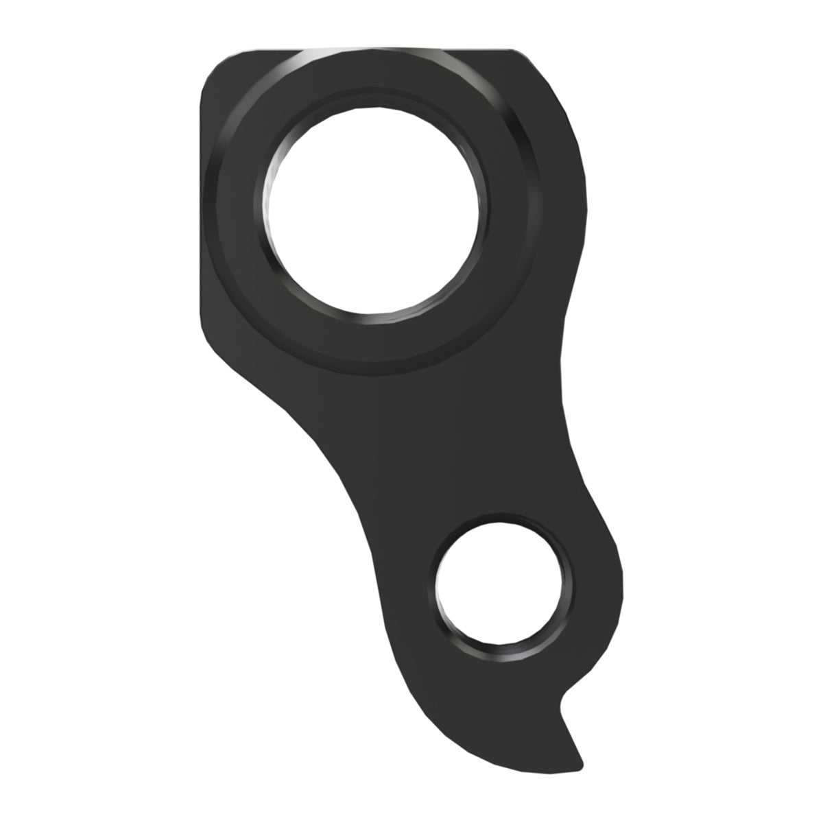 Wheels Manufacturing Derailleur Hanger 528 - Thumbnail 2