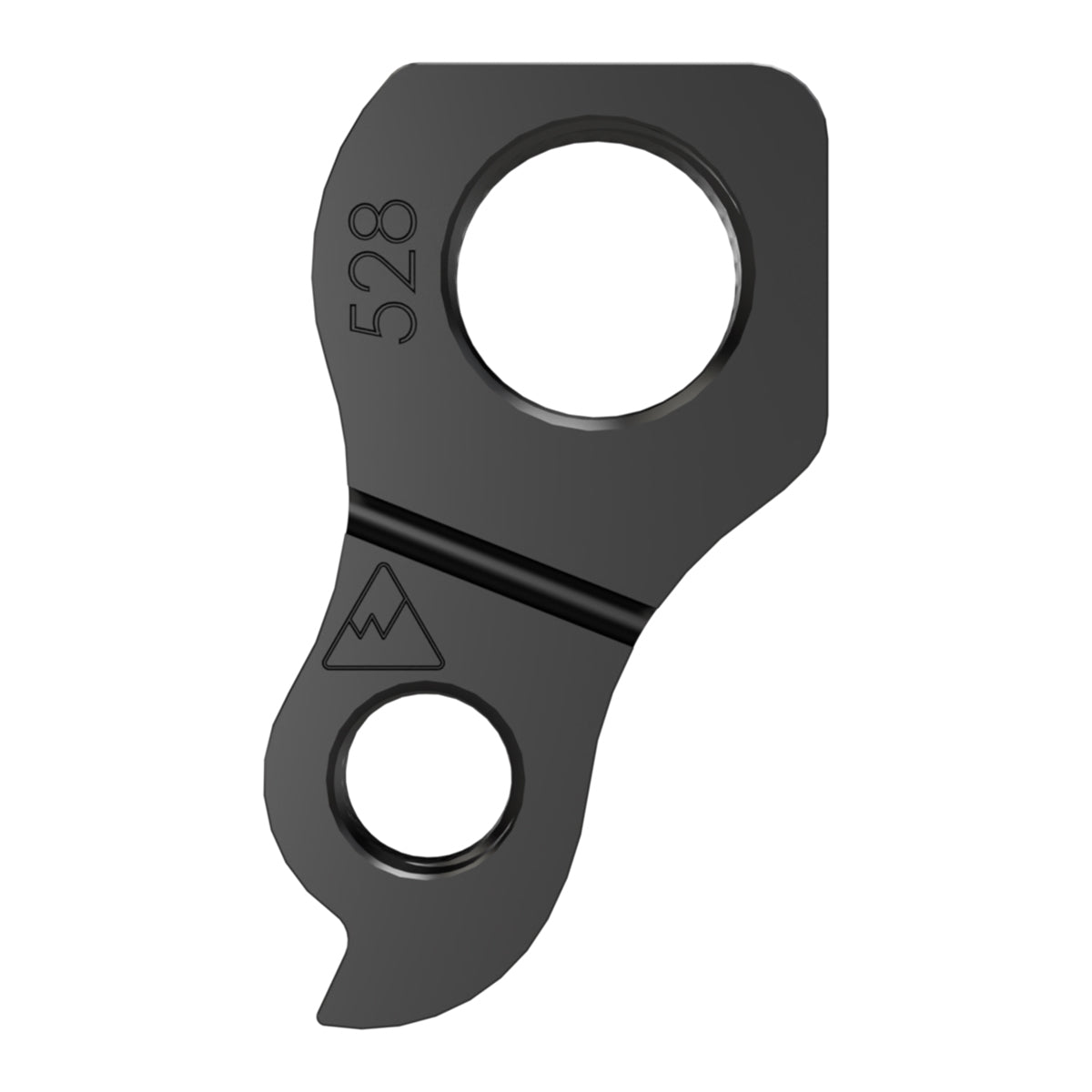Wheels Manufacturing Derailleur Hanger 528
