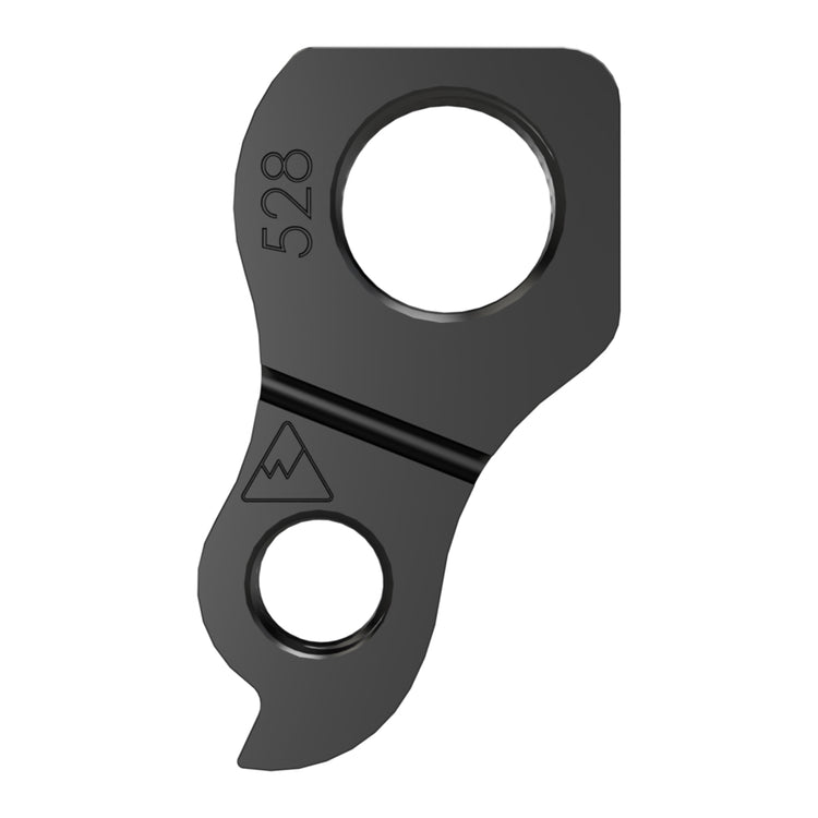 Derailleur Hanger 528-45053872242856 