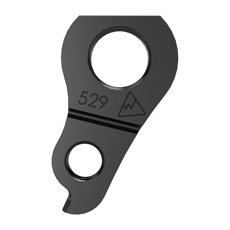 Derailleur Hanger 529-45053872930984 