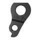 Derailleur Hanger 529