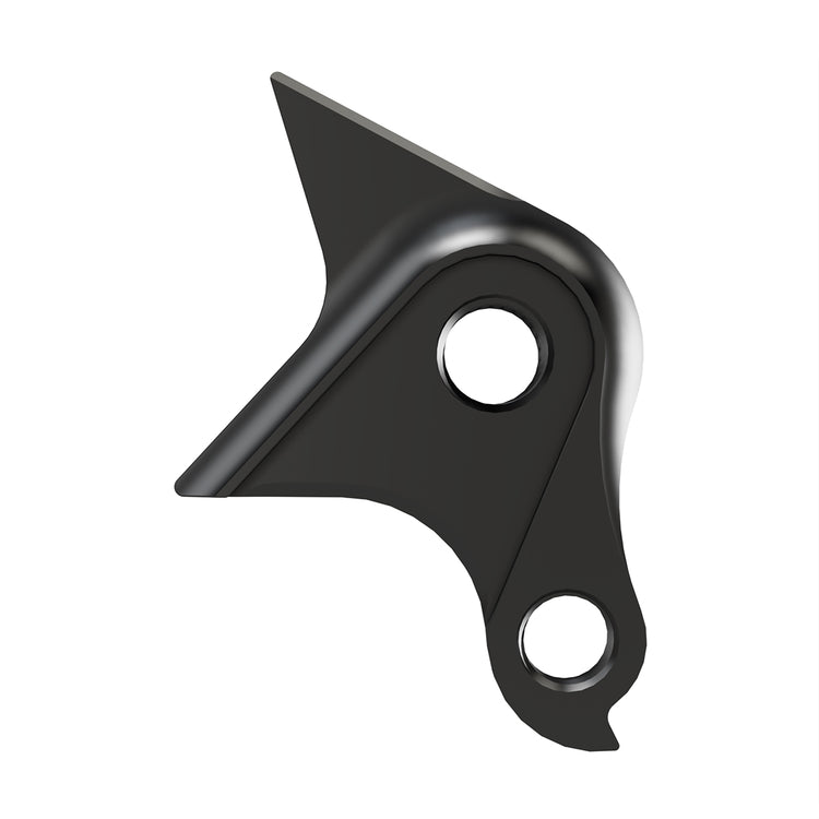 Derailleur Hanger 530-35391832490152 main