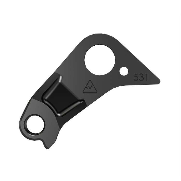 Derailleur Hanger 531-45053896720552 