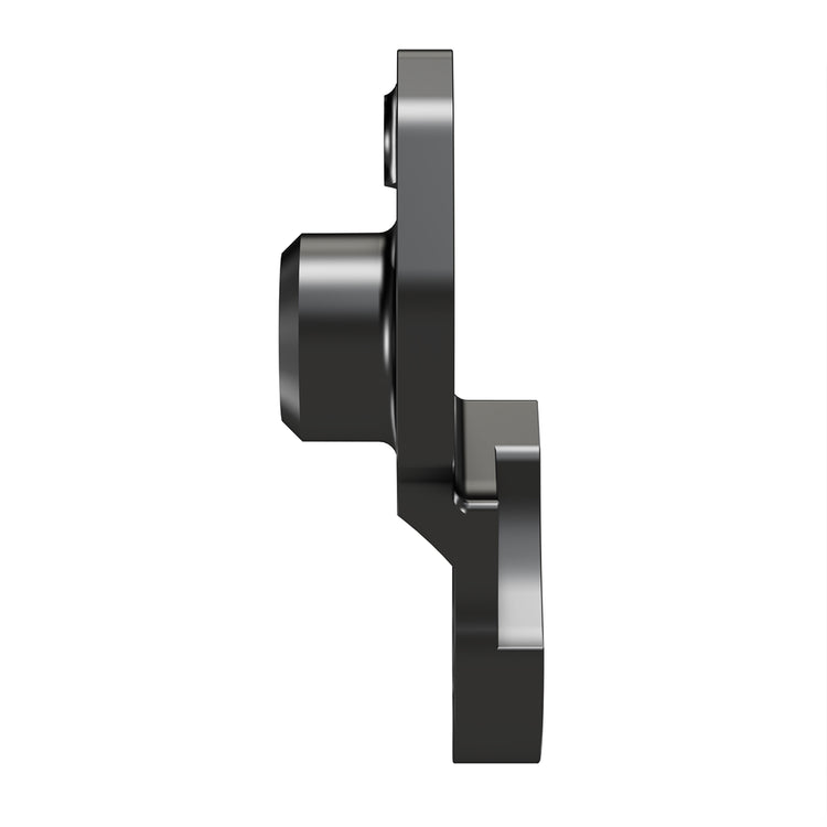 Derailleur Hanger 532-45053901177000 