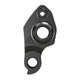 Derailleur Hanger 532