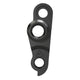 Derailleur Hanger 533