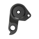 Derailleur Hanger 534
