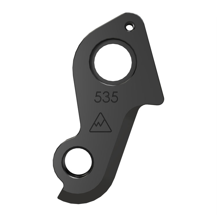 Derailleur Hanger 535-45053907206312 