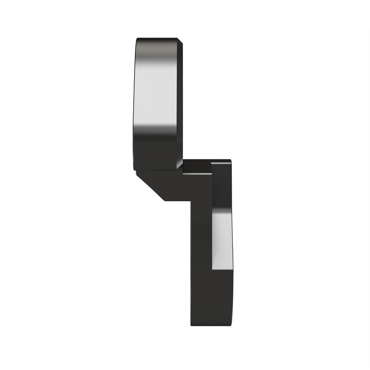 Derailleur Hanger 536-45053907861672 