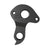 Derailleur Hanger 536 Front