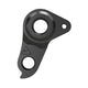 Derailleur Hanger 537