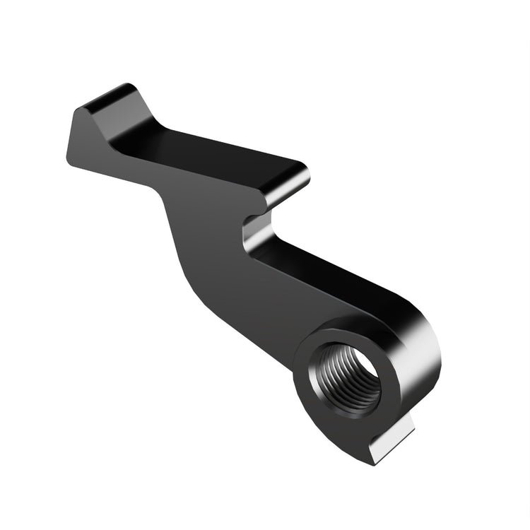 Derailleur Hanger 538 Rear-35391826297000 main