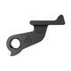 Derailleur Hanger 538