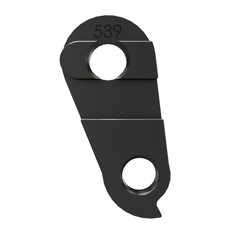 Derailleur Hanger 539 Rear-35391834292392 main