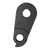 Derailleur Hanger 539 Front