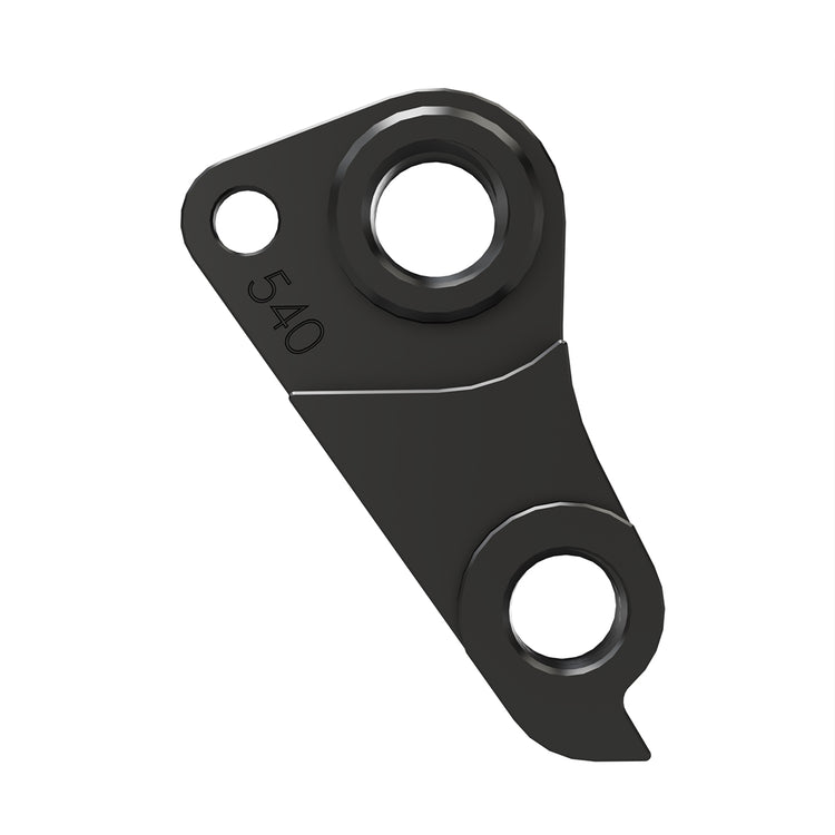 Derailleur Hanger 540 Rear-35391829639336 main
