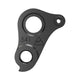 Derailleur Hanger 541