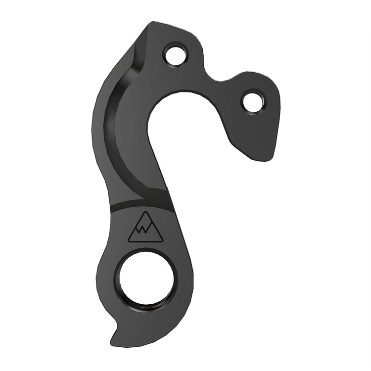 Derailleur Hanger 542-45053902553256 