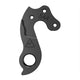 Derailleur Hanger 544