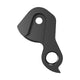Derailleur Hanger 548