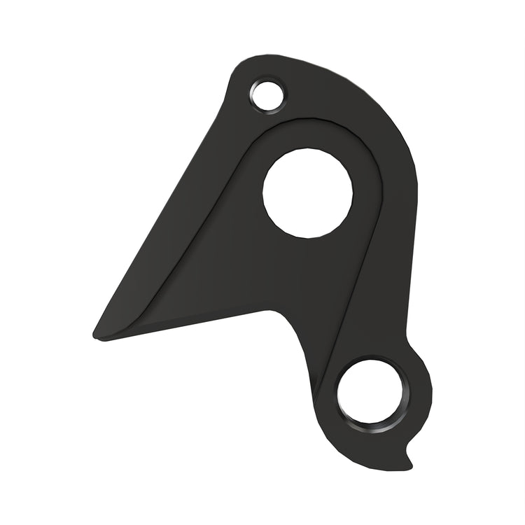 Derailleur Hanger 549 Rear-35391831441576 main