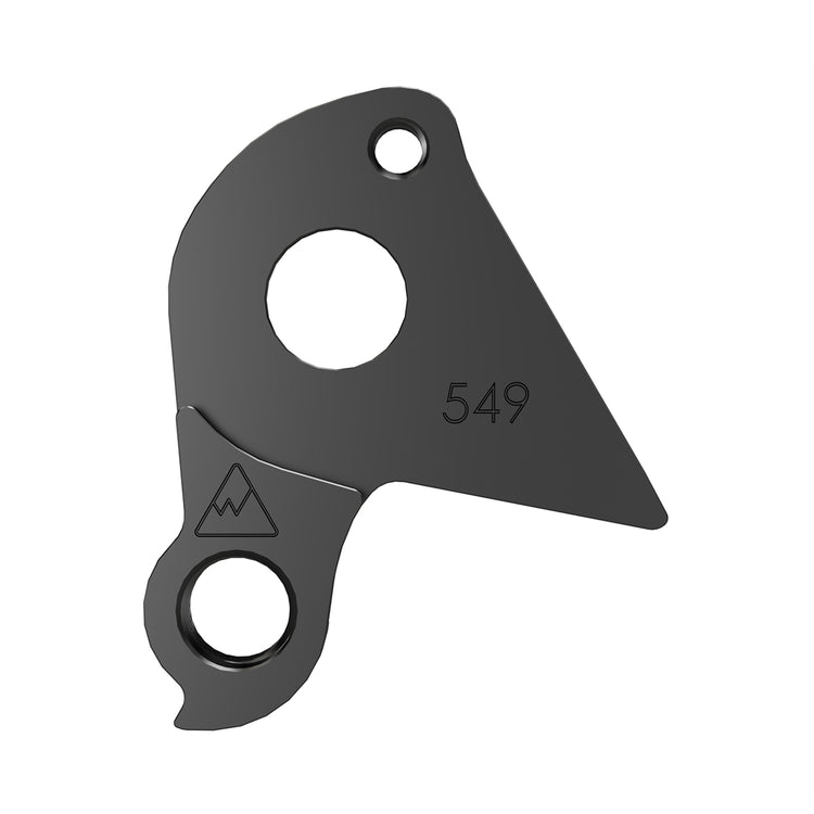 Derailleur Hanger 549-45053904388264 