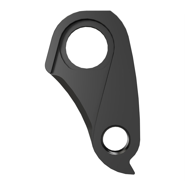 Derailleur Hanger 550 Rear-35391831638184 main