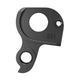 Derailleur Hanger 551