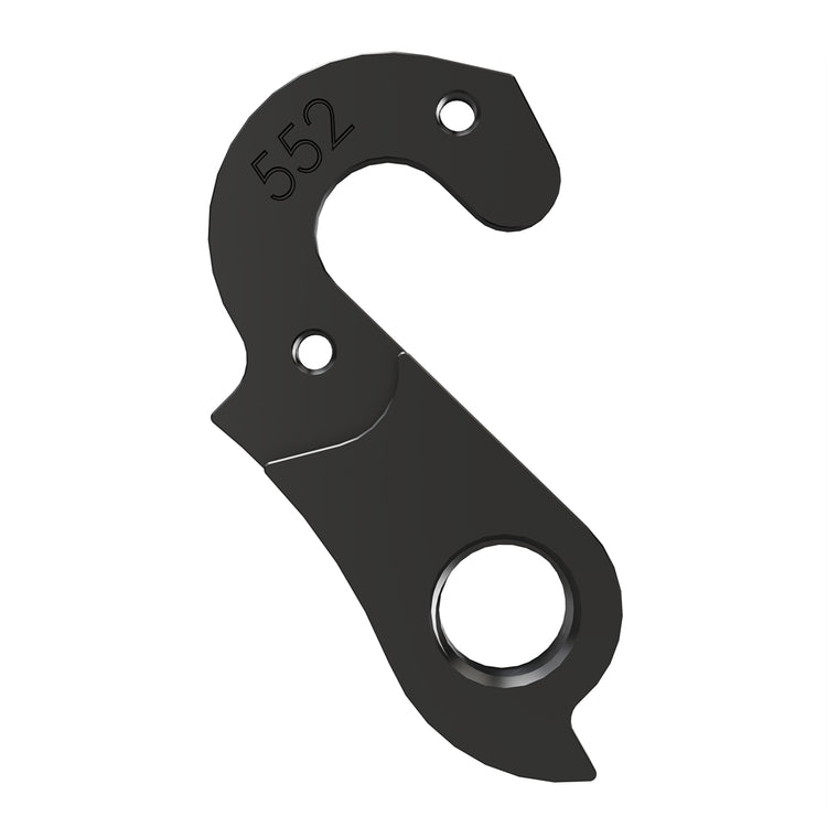 Derailleur Hanger 552-45053898391720 